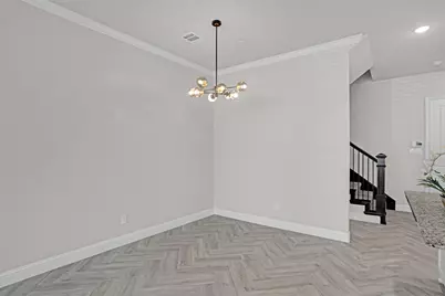 1914 Melinda Lane, Farmers Branch, TX 75234 - Photo 9