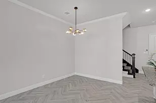 1914 Melinda Ln, Farmers Branch, TX 75234 - Photo 9