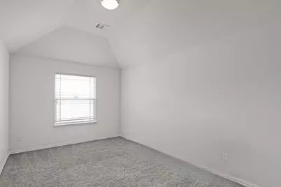 1914 Melinda Lane, Farmers Branch, TX 75234 - Photo 23