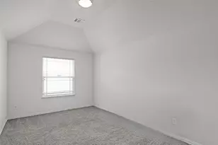1914 Melinda Ln, Farmers Branch, TX 75234 - Photo 23