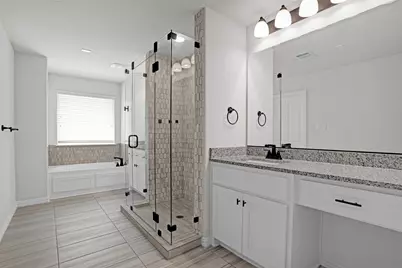 1914 Melinda Lane, Farmers Branch, TX 75234 - Photo 13