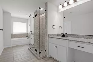 1914 Melinda Ln, Farmers Branch, TX 75234 - Photo 13