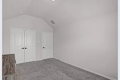 1914 Melinda Lane, Farmers Branch, TX 75234 - Photo 21