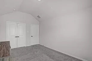 1914 Melinda Ln, Farmers Branch, TX 75234 - Photo 21