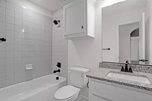 1914 Melinda Ln, Farmers Branch, TX 75234 - Photo 15