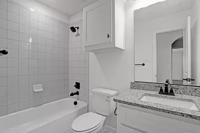 1914 Melinda Lane, Farmers Branch, TX 75234 - Photo 17