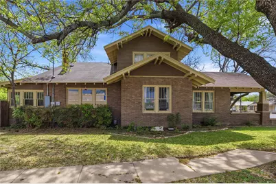 1700 Austin Avenue, Brownwood, TX 76801 - Photo 33