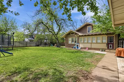 1700 Austin Avenue, Brownwood, TX 76801 - Photo 31