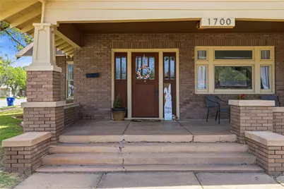 1700 Austin Avenue, Brownwood, TX 76801 - Photo 3