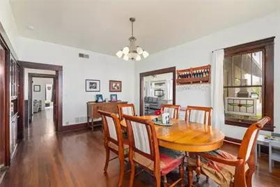 1700 Austin Avenue, Brownwood, TX 76801 - Photo 7