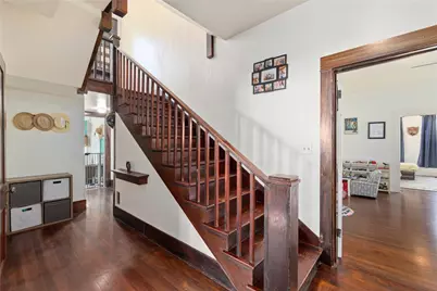 1700 Austin Avenue, Brownwood, TX 76801 - Photo 17