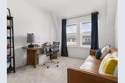 1423 Silver Marten Trail, Arlington, TX 76005 - Photo 35