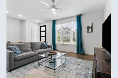 1423 Silver Marten Trail, Arlington, TX 76005 - Photo 9