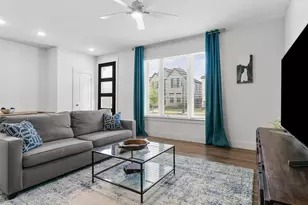 1423 Silver Marten Trl, Arlington, TX 76005 - Photo 9