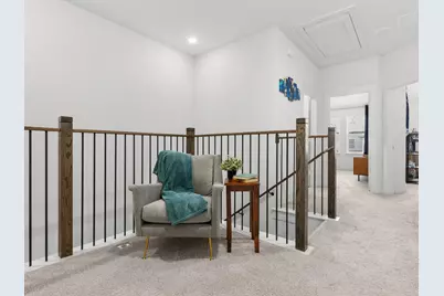 1423 Silver Marten Trail, Arlington, TX 76005 - Photo 29