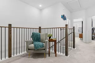 1423 Silver Marten Trl, Arlington, TX 76005 - Photo 29