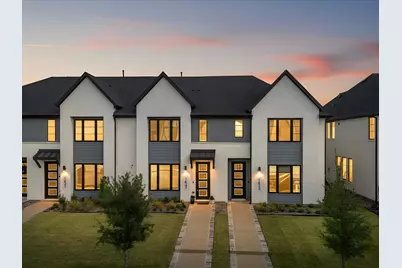 1423 Silver Marten Trail, Arlington, TX 76005 - Photo 3