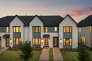 1423 Silver Marten Trl, Arlington, TX 76005 - Photo 3