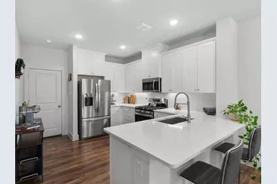 1423 Silver Marten Trail, Arlington, TX 76005 - Photo 15