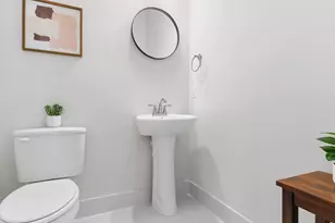 1423 Silver Marten Trl, Arlington, TX 76005 - Photo 19