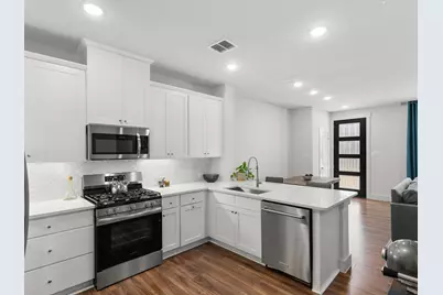 1423 Silver Marten Trail, Arlington, TX 76005 - Photo 17