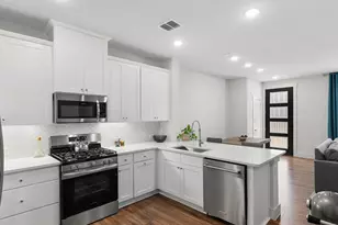 1423 Silver Marten Trl, Arlington, TX 76005 - Photo 17