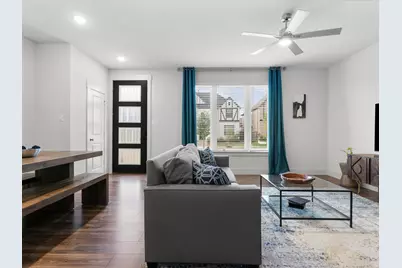 1423 Silver Marten Trail, Arlington, TX 76005 - Photo 11