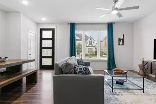 1423 Silver Marten Trl, Arlington, TX 76005 - Photo 11