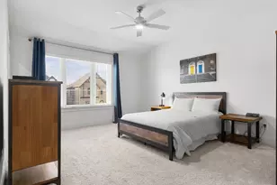 1423 Silver Marten Trl, Arlington, TX 76005 - Photo 21