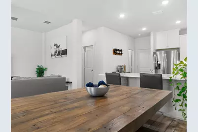 1423 Silver Marten Trail, Arlington, TX 76005 - Photo 13