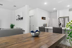 1423 Silver Marten Trl, Arlington, TX 76005 - Photo 13