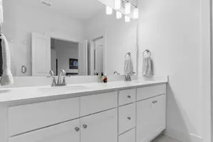 1423 Silver Marten Trl, Arlington, TX 76005 - Photo 27