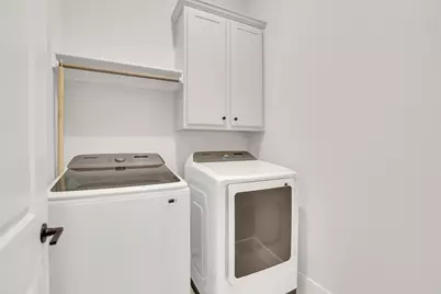 12077 Brubaker Drive, Frisco, TX 75033 - Photo 23