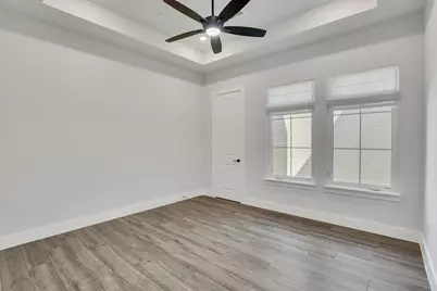 12077 Brubaker Drive, Frisco, TX 75033 - Photo 25