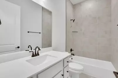 12077 Brubaker Drive, Frisco, TX 75033 - Photo 27