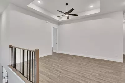 12077 Brubaker Drive, Frisco, TX 75033 - Photo 17