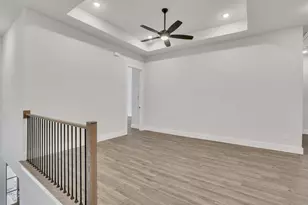 12077 Brubaker Dr, Frisco, TX 75033 - Photo 17