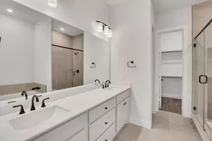 12077 Brubaker Dr, Frisco, TX 75033 - Photo 21