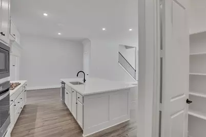 12077 Brubaker Drive, Frisco, TX 75033 - Photo 11