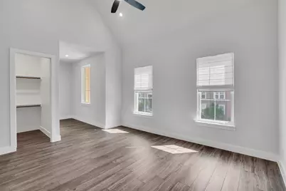 12077 Brubaker Drive, Frisco, TX 75033 - Photo 19