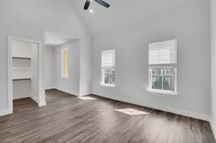 12077 Brubaker Dr, Frisco, TX 75033 - Photo 19