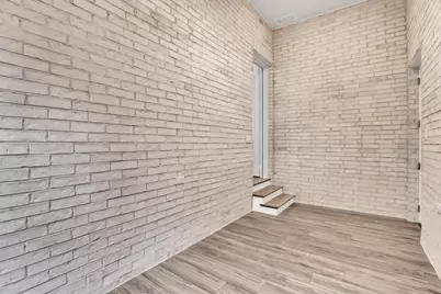 12077 Brubaker Drive, Frisco, TX 75033 - Photo 15