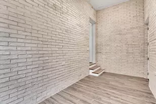 12077 Brubaker Dr, Frisco, TX 75033 - Photo 15