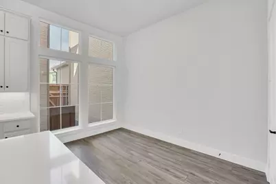 12077 Brubaker Drive, Frisco, TX 75033 - Photo 9