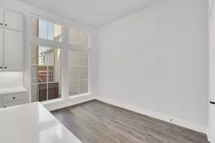 12077 Brubaker Dr, Frisco, TX 75033 - Photo 9