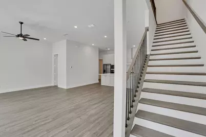 12077 Brubaker Drive, Frisco, TX 75033 - Photo 3