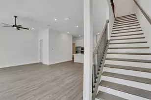 12077 Brubaker Dr, Frisco, TX 75033 - Photo 3