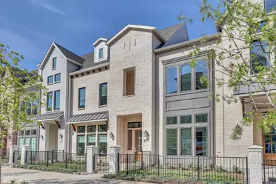 12077 Brubaker Drive, Frisco, TX 75033 - Photo 1