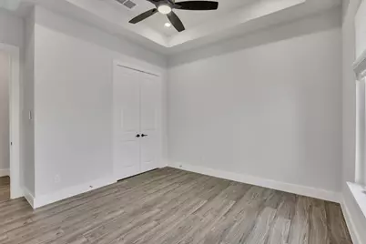 12077 Brubaker Drive, Frisco, TX 75033 - Photo 29