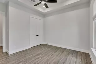 12077 Brubaker Dr, Frisco, TX 75033 - Photo 29